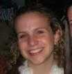 Emily Vilensky