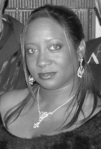 Lynne Walton