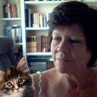 Karen Dennis