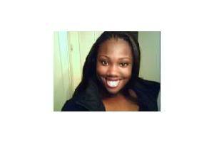 Aminah Johnson