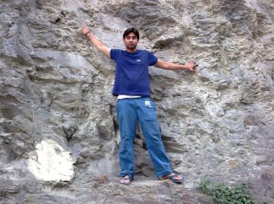 Ajeet Singh