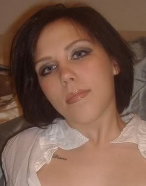Erica Eastland