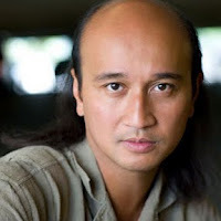 Walter Tabayoyong