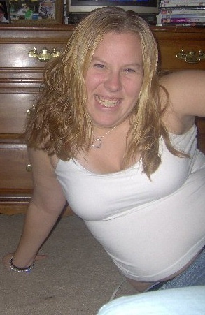 Amy Albert