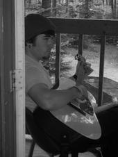 Andrew Ketchum