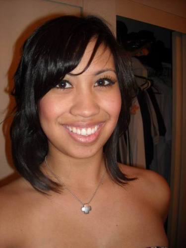 Daniele Hawkins