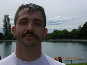 Tony Daverso