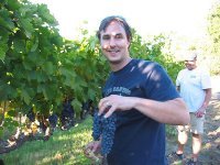 Joel Pyska