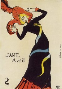 Jane Tougas
