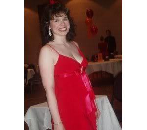 Barbara Elmore