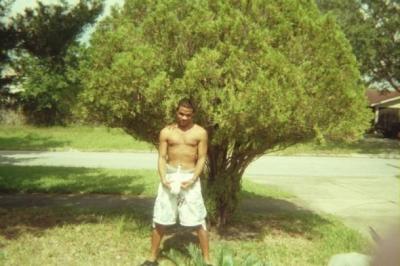 Robert Almonte