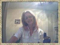 Deborah Caudill