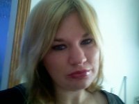 Melinda Salsburey