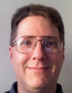 David Schmidt