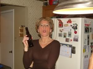 Laurie Ladik