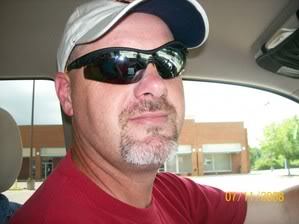 Craig Barker