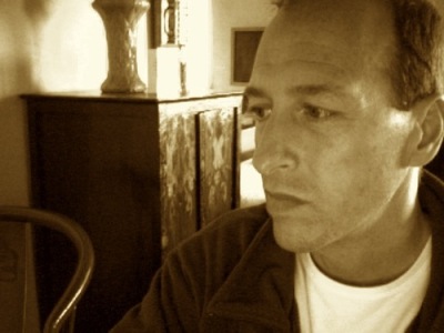 William Gross