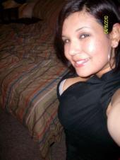 Cathy Cruz