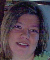 Patricia Gallaher