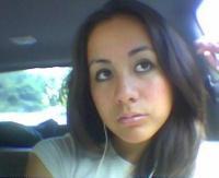 Angelica Pepa