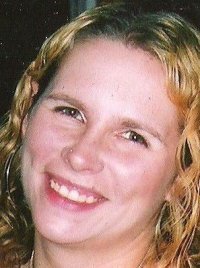 Lorna Poirier