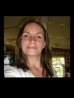Kimberly Sprano