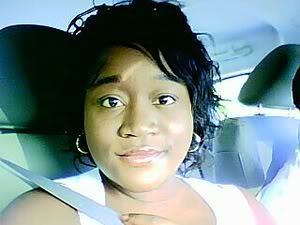Ellena Finney