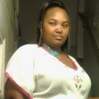 Brenda Clercent