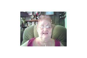 Jackie Knight