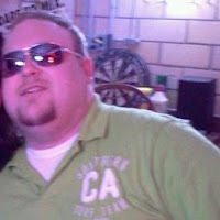 Clayton Leffler