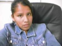Carmen Rocha