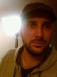 Christopher Peterson
