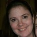 Regina Howell