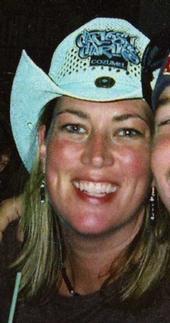 Lori Zillges