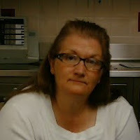 Sharon Brewer