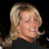 Nicole Hicks