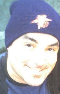 Jason Stoddard