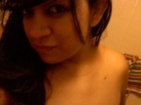 Nube Munoz