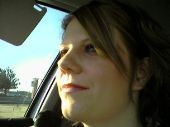 Charmaine Christiansen