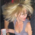 Sarah Dishman