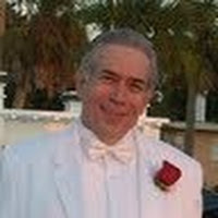 George Markward