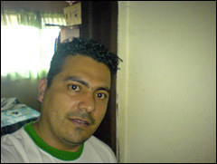 Tito Miranda