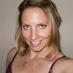 Robyn Karlage