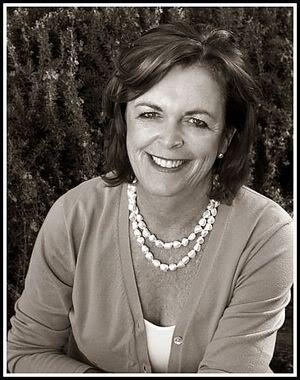 Barbara Llewellyn