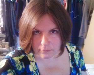 Sheila Phalen