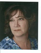 Jeannett Davis