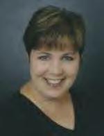 Mary Giroux