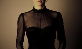 Jennifer Kaczmarek