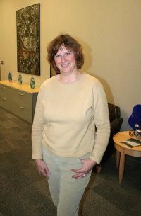 Marvis Orzek