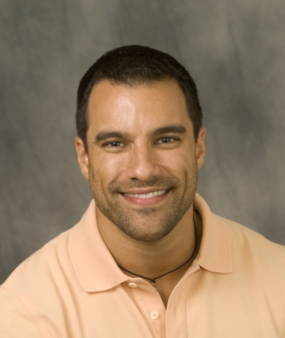 Scott Liewehr